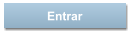 Entrar