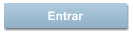 Entrar