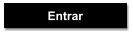 Entrar