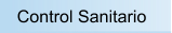Control Sanitario