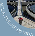 AGUA, FUENTE DE VIDA